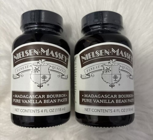 Nielsen massey madagascar - 2, nielsen-massey