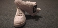Scarpe Air Force 1