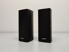 2 altoparlanti premium BOSE