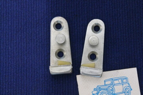 Fiat 124 spider scontri - 124, porta