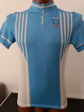 maglia SHIRT CYCLING RARA