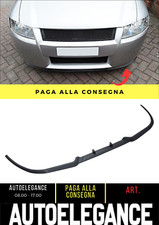 💕 SPLITTER ANTERIORE ADATTO