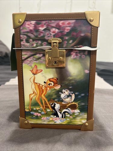 Borsa pochette kate - kate, x