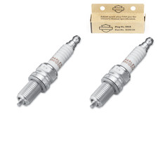 32342-04 candele originali