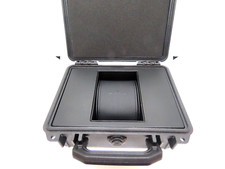 Blancpain Watch Box cassa da
