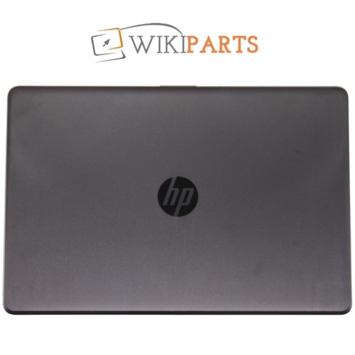 New compaq 15 bw012nl - hp,