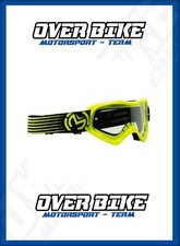 OCCHIALI MOTOCROSS ENDURO