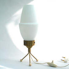 Vintage 1950-60s Stilnovo