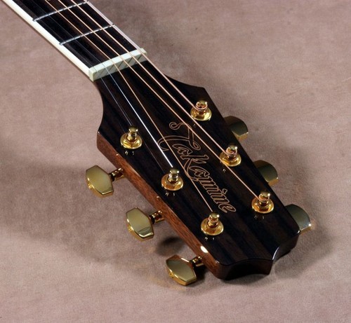 Musicianatheart slotted bone - musicianatheart,