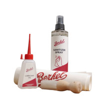 Cleaning Kit care, Kit Pulizia