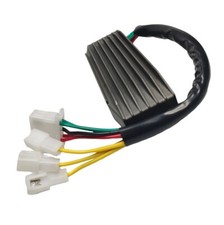 Regolatore per Suzuki Intruder VS700 85-87, VS750 88-91, VS800 92-97 32800-38A00