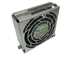 HP 224978-001 Ventola Server Proliant ML370 G2/G3/G4 224952–001 Delta PFC1212DE 