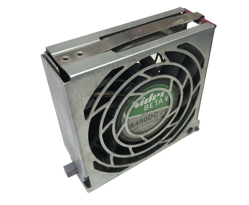 224978 001 ventola server - ventola,