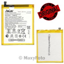 ASUS BATTERIA LITIO ORIGINAL