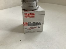 PISTONE ORIGINALE STD PER PER