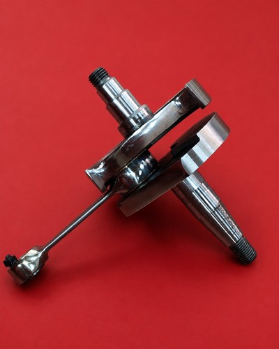 Piaggio vespa albero - vespa,