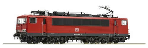 Roco 73619 155 - roco,