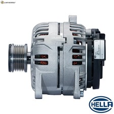 GENERATORE 8EL 012 429-451 PER