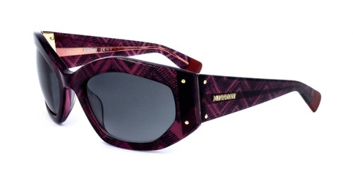 Occhiali sole missoni - occhiali, da