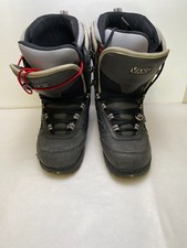 Stivali da snowboard Vans
