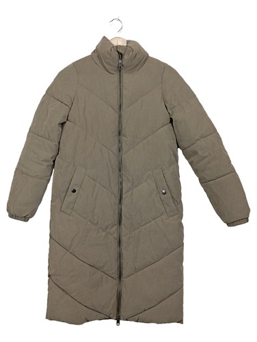 Vero moda piumino donna - piumino,
