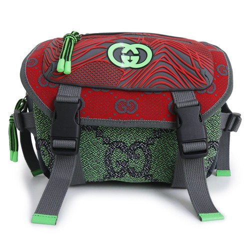 Gucci zaino piccolo borsa - piccolo,