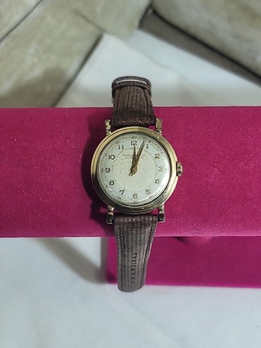 Orologio uomo ernest borel - ernest,