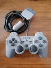 JOYSTICK PAD CONTROLLER JOYPAD