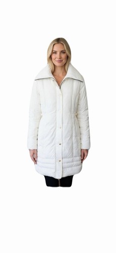 Cappotto giacca piumino