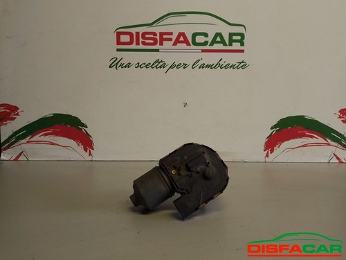 Motorino tergicristallo seat - motorino,