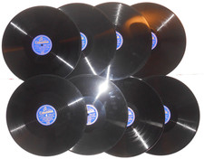 GIUSEPPE VERDI La Traviata