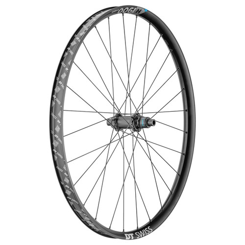 Ruote posteriore mtb - mtb, h