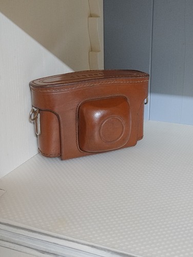 Idea regalo macchina - idea,