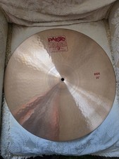 Piatto da corsa 20 pollici