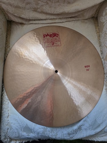 Piatto corsa pollici - corsa,