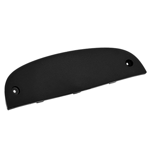 Mf5854 coperchio spoiler - coperchio,
