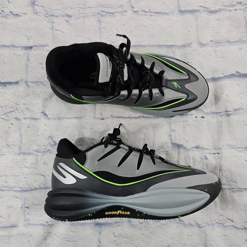 Scarpe basket skechers - da,