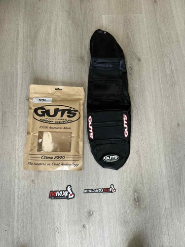 Guts ktm 2024 2026 - guts, 2024-2026