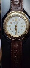 Orologio russo vostok - orologio,