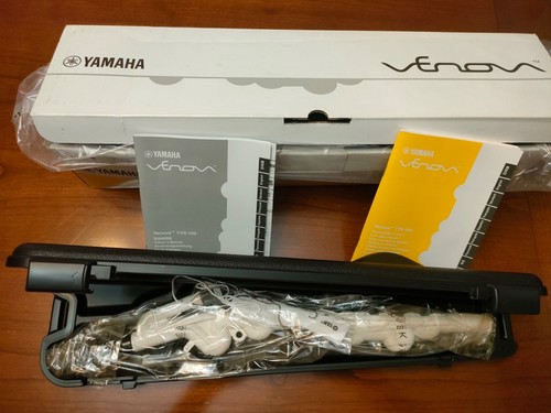 Yamaha venova yvs - yamaha,