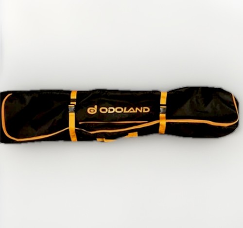 Odoland borsa sci - odoland,