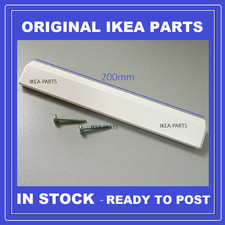 Maniglia ikea brimnes 124328 - brimnes,