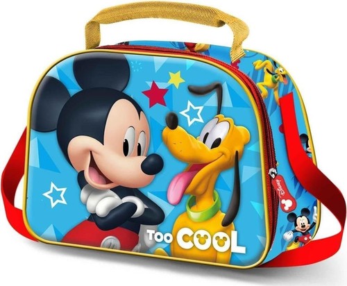 Merchandising disney - merchandising,