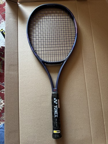 Nuovissimo grip yonex percept - nuovissimo,