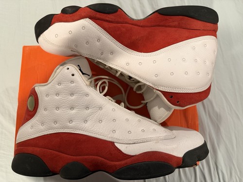 Nike air jordan retro - nike,