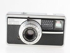 Kodak Instamatic 500