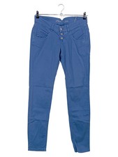 Jeans donna Gang regular fit