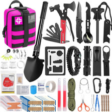 Attrezzatura e Attrezzatura