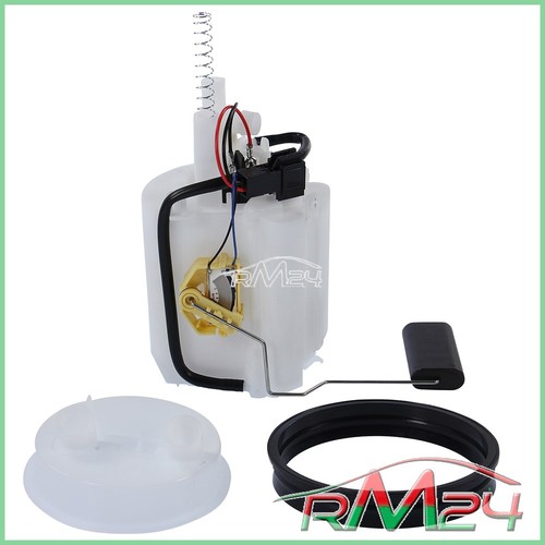 Pompa carburante benzina - 1x,