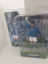 Gennaro Gattuso Futbolistas